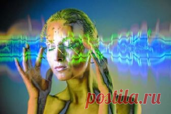 10 секретов чистоты и эффективности мыслей, применяйте! 10 секретов чистоты и эффективности мыслей в нашем материале. В жизни важно уметь мыслить эффективно, наводить порядок в голове и душе, чтобы хаос из них не проник во все остальные сферы.
