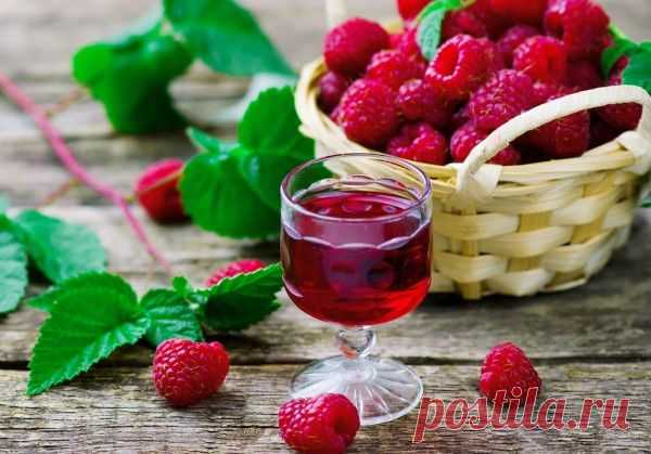 Вкусные рецепты