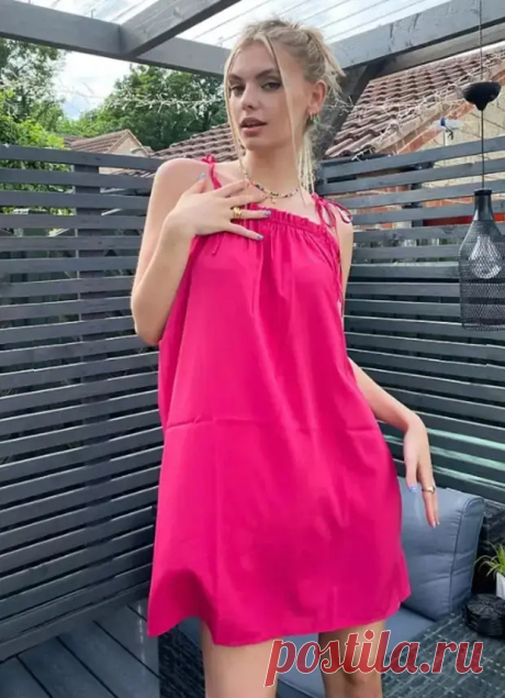 МОДНОЕ РЕШЕНИЕ 22.06.2021