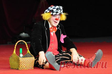 Олег Попов: 15 тыс изображений найдено в Яндекс.Картинках