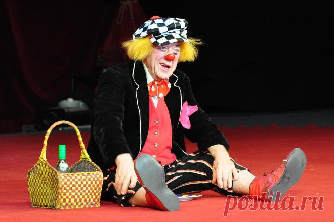 Олег Попов: 15 тыс изображений найдено в Яндекс.Картинках