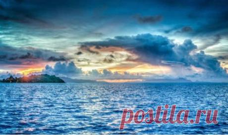 Изумляющие факты про нашу планету, которые вы не знали. Удивительно, но большая часть Земли не исследована. Около 71% поверхности Земли покрыто водой, а мы совсем мало исследовали океаны. Фактически, было изучено менее 10% (некоторые говорят, что менее 5%) океанов. Более 200 000 морских видов были идентифицированы среди тех 10%, которые были исследованы, поэтому просто представьте, что осталось там, в той части, о которой мы понятия не имеем.