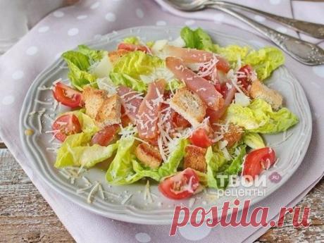 Pinterest • Всемирный каталог идей