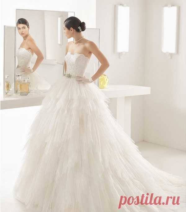 Svadebnyye-platya-Two-Roza-Clara-2017