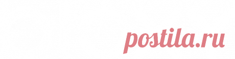 Bloxy: Потрясающие примеры сайтов, сделанные у нас