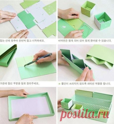 мастерская оригинальных подарков KsenioStudio