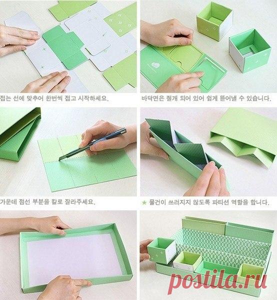 мастерская оригинальных подарков KsenioStudio