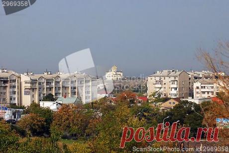 ScandinavianStockPhoto.com