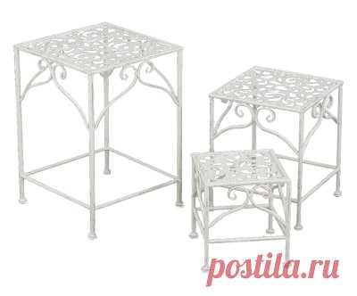 Vacchetti | Accessori per la casa su Dalani