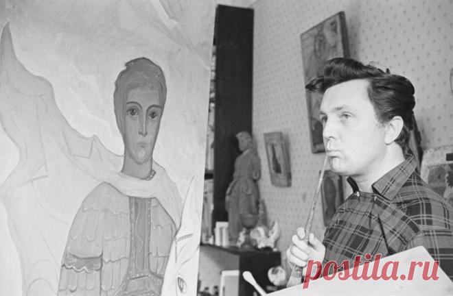 Новости Mail.Ru: Последние новости России и мира - Новости Mail.Ru