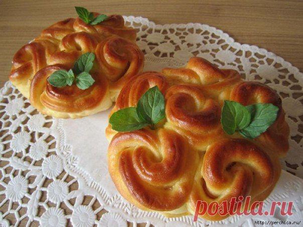 Интересные новости