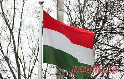 Россия направила Венгрии проект плана сотрудничества по 12 видам спорта. Министр министр здравоохранения РФ Михаил Мурашко отметил, что Москва придает важное значение спортивному взаимодействию с Будапештом