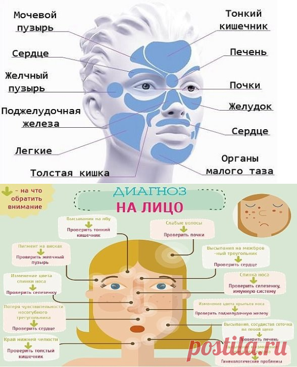 Одноклассники