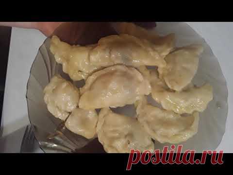 Готовлю 
