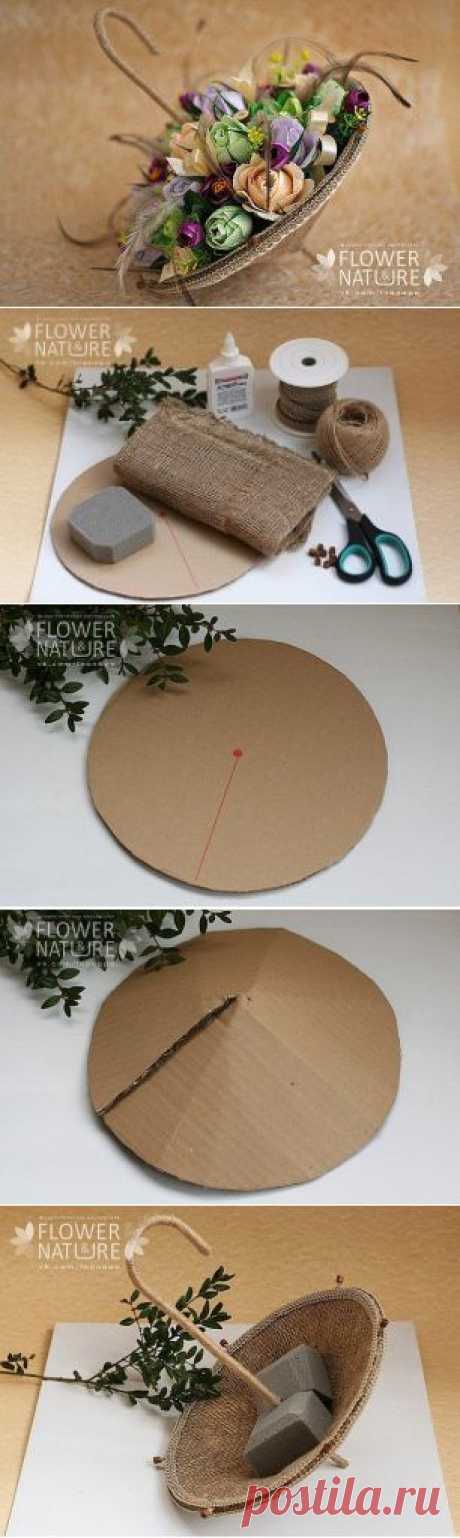 carterie, pergamano et tableaux 3D - Page 19