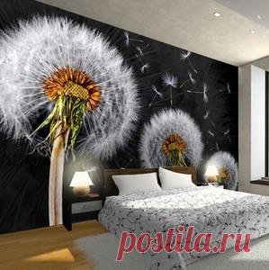 цитата Арина_Ярига : 7 ДНЕЙ МАСЛЕНИЦЫ: ОБЫЧАИ НА КАЖДЫЙ ДЕНЬ МАСЛЕНОЙ НЕДЕЛИ. (13:49 18-02-2017) [3560462/408979597] - Почта Mail.Ru