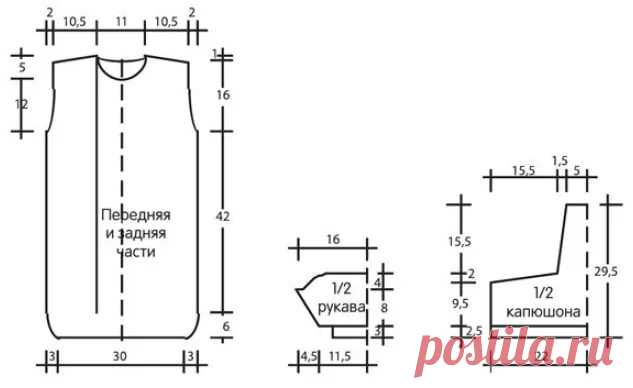 детский конверт своими руками выкройки: 11 тыс изображений найдено в Яндекс.Картинках