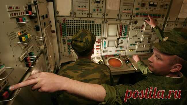В Воронежской области уничтожили еще около десяти БПЛА