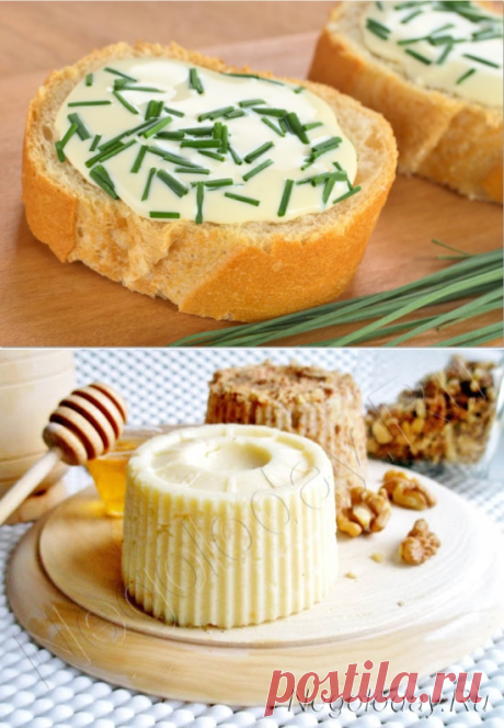 Рецепт сыра из творога в домашних условиях — вкусно и  пользы и нежного вкуса