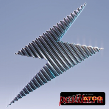 AtcG - Conteo | 4DJsonline.com