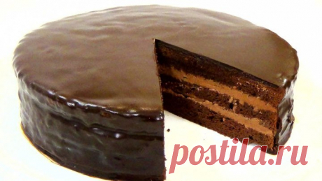 (4) Одноклассники ТОРТ ПРАГА ПО ГОСТУ .ВИДЕО.