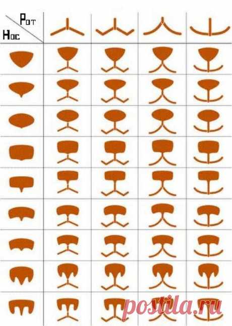 (86) Pinterest