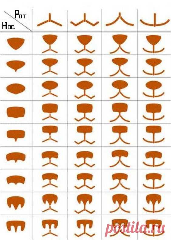 (86) Pinterest