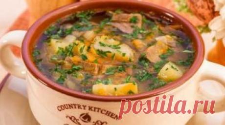 Щи из свежей капусты – пошаговые рецепты приготовления с фото Щи – исконно русское блюдо. Боярские щи из двух видов мяса, щи в мультиварке, Щи, как у бабушки, ленивые щи. Приготовьте! Не пожалеете! Всё в ваших руках!