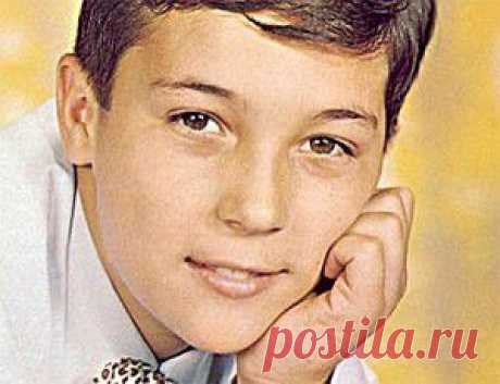 Как сшить постельное белье