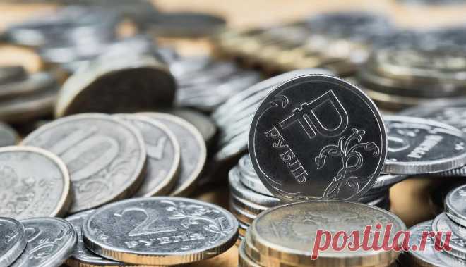 Что такое привилегированная акция | ErMaxInvest | Дзен