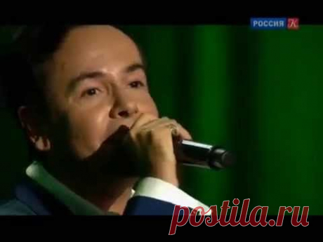 Андрей Солод "Беловежская пуща"