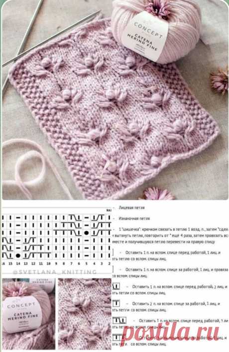Pin page