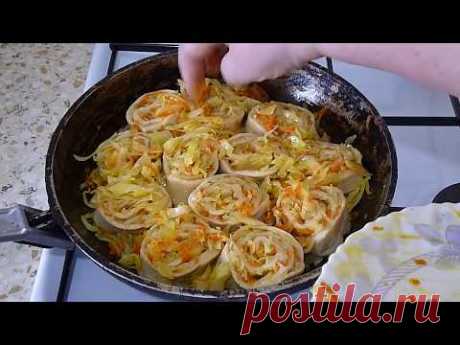 БЛЮДО ИЗ МОЕГО ДЕТСТВА