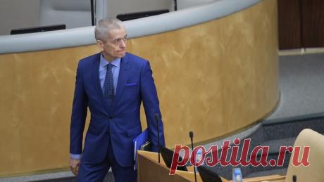 ГМО-комары с вирусной "начинкой" и запрограммированные клещи: Онищенко раскрыл подробности биологической атаки на Россию