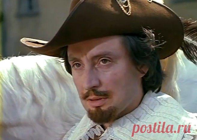 Вениамин Смехов - фотографии - российские актеры - Кино-Театр.РУ