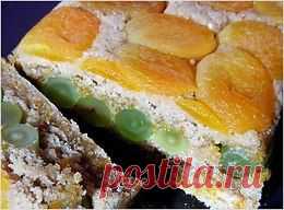 Кушай и худей | Лучшие рецепты