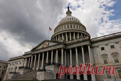 США расширили санкции против российских банков. Под новые санкции США попали несколько российских компаний и банков. Ограничения, в частности, введены в отношении Почта Банка, «Русского стандарта», банка «Хоум Кредит», АФК «Система», ХКФ Банка и «Арктик СПГ 2», следует из сообщения, размещенного на сайте американского Минфина.