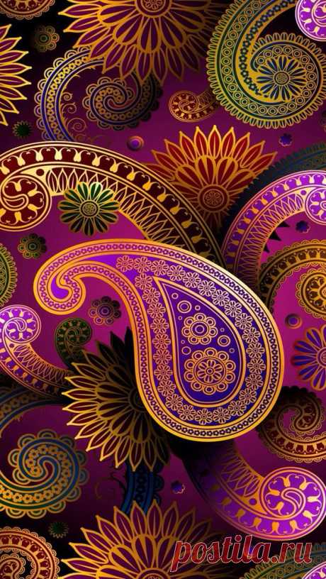 Pinterest: инструмент для поиска и хранения интересных идей