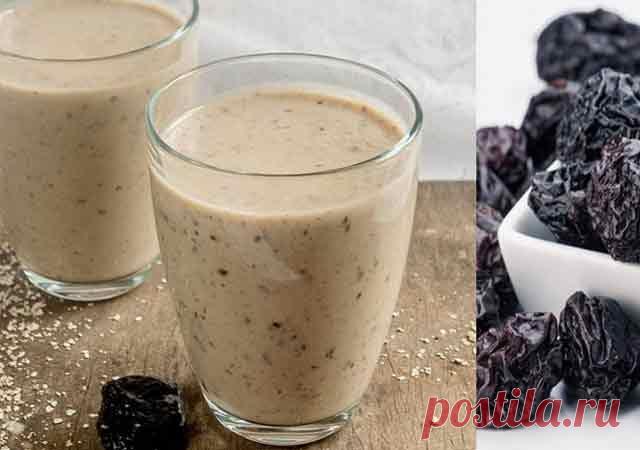 Вкуснятина, из-за которой похуддеешь до самых костей… Вессишь 90 кг, а будешь — 65!