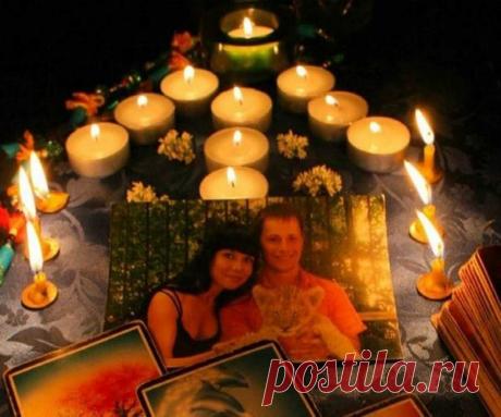 Как вернуть любовь мужа к жене заговорами? Заговоры чтобы вернуть любовь мужа к жене – действенная помощь в семейной жизни 100% Вернуть любимого, Заговоры и заклинания Прежде, чем решиться использовать заговоры, чтобы возродить былые чувства супругов желательно проанализировать свое поведение, беспристрастно выяснить, что