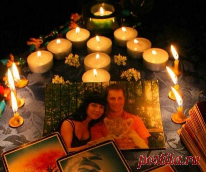 Как вернуть любовь мужа к жене заговорами? Заговоры чтобы вернуть любовь мужа к жене – действенная помощь в семейной жизни 100% Вернуть любимого, Заговоры и заклинания Прежде, чем решиться использовать заговоры, чтобы возродить былые чувства супругов желательно проанализировать свое поведение, беспристрастно выяснить, что