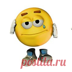 (4.