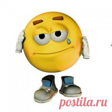 (4.