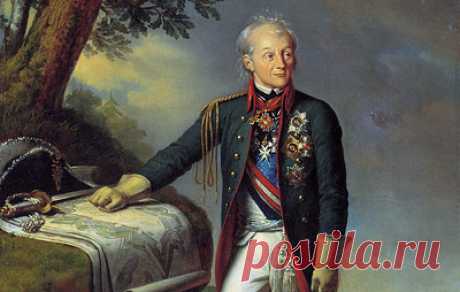 История канонизации святых в Русской церкви. Патриарх Московский и всея Руси Кирилл 24 августа сообщил, что Синод обсудит передачу на рассмотрение профильной комиссии вопроса о возможной канонизации Александра Суворова