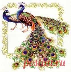 Дневник рукодельницы