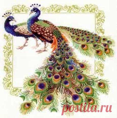 Дневник рукодельницы
