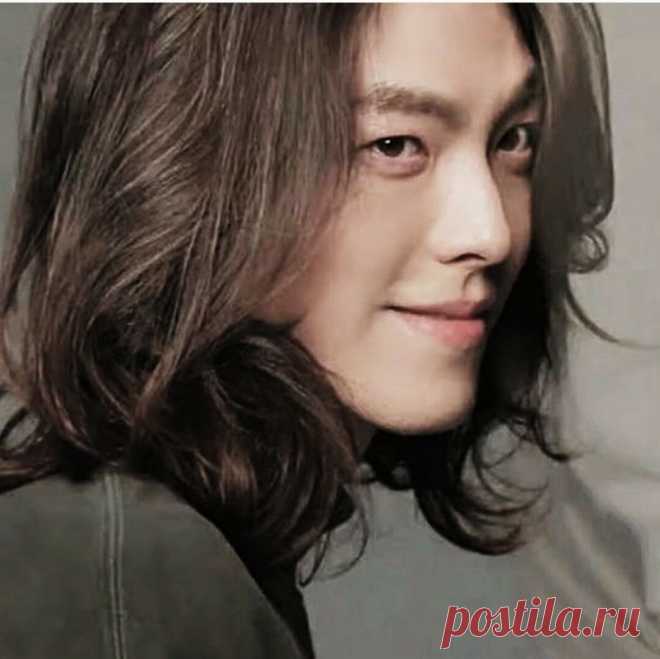 Дорама «Всё сбудется» / «Загадай желание» (2025) | Бес в ребро (южнокорейское кино) | Дзен