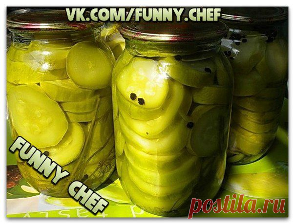 8 РЕЦЕПТОВ ЛУЧШИХ ЗАКУСОК-ЗАГОТОВОК.