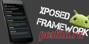Полезные cтатьи Android