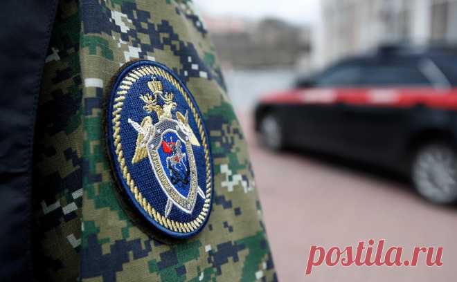 Угрожавшему жене военкора Коца ужесточили статью УК. Мужчине, который угрожал жене военкора «Комсомольской правды» Александра Коца, переквалифицировали статью уголовного дела в другую, с более жестким наказанием, сообщили РБК в Следственном комитете.